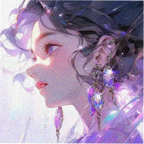 观众江户川小南的头像
