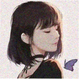 观众木叶的雨的头像